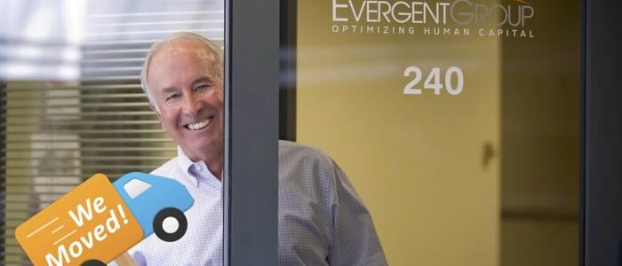 Evergent Human Capital Relocation