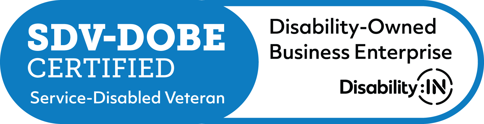 US Business Leadership Network (USBLN)