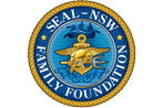 SEAL-NSW Family Foundation