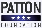 Patton Foundation