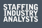 Staffing Industry Analysis