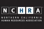 Northern California Human Resources Association (NCHRA)