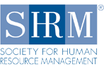 Society for Human Resource Management (SHRM)