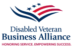 California Disabled Veteran Business Enterprise (CADVBE) Alliance