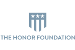 The Honor Foundation