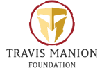 Travis Manion Foundation