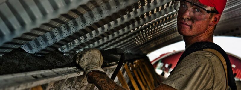 Prevailing Wage