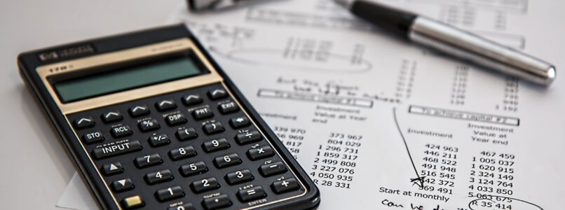 Audits