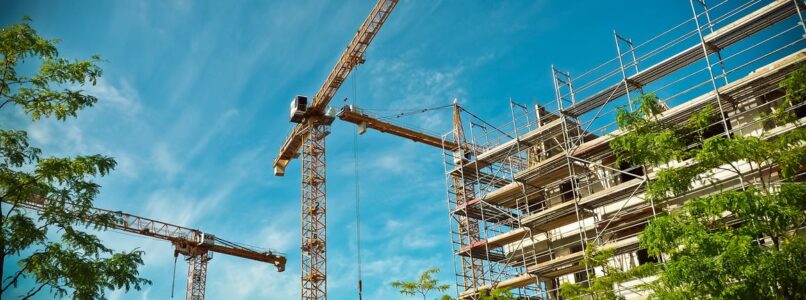 prevailing wage