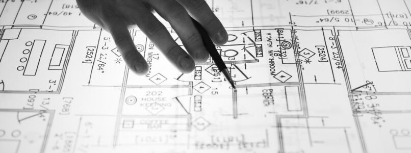 Engineering