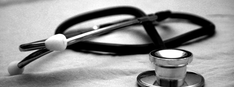 Healthcare