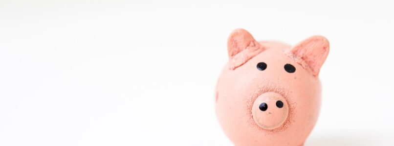 Budgeting