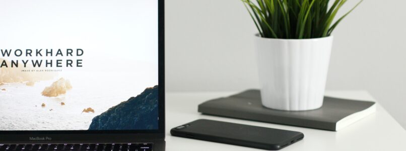 Remote Hiring