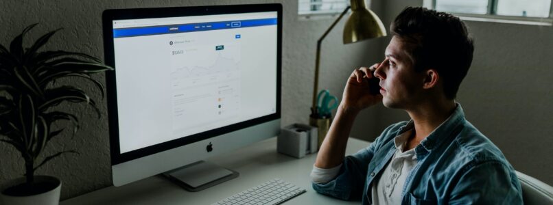 Remote jobs