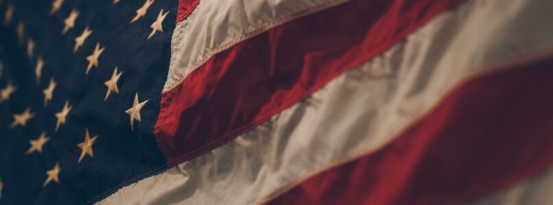 Veterans