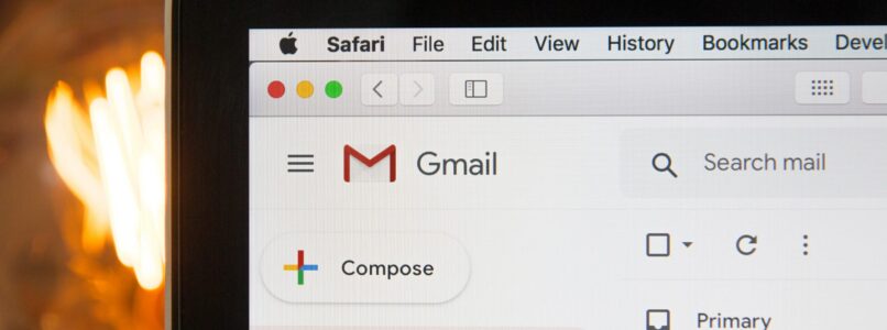 Email Phishing
