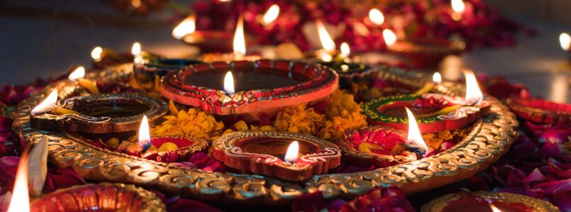 diwali