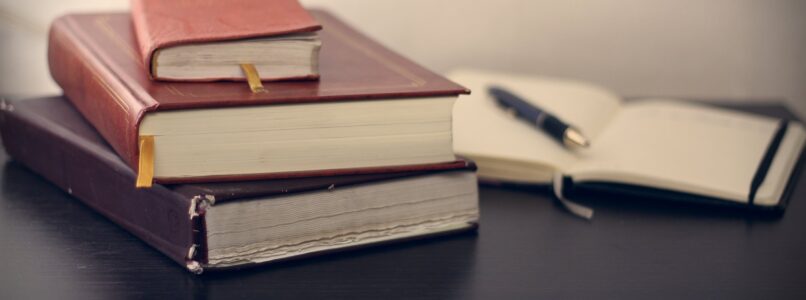 employment laws