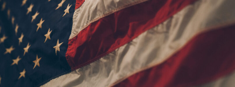 veteran