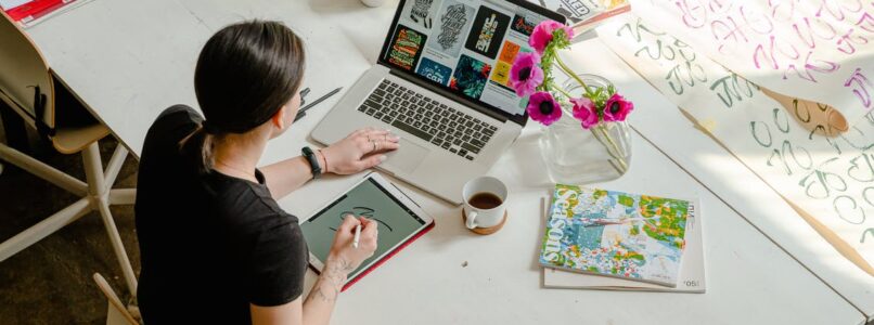Remote Jobs