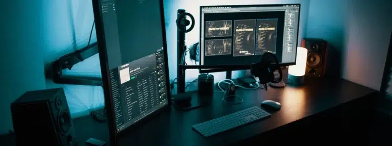 Technology Jobs