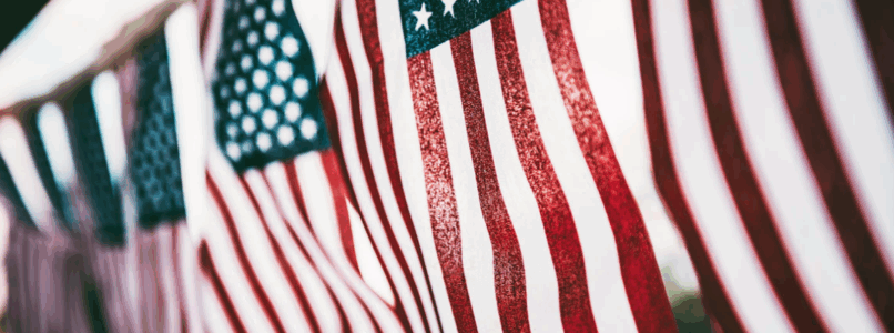 why you should hire veterans