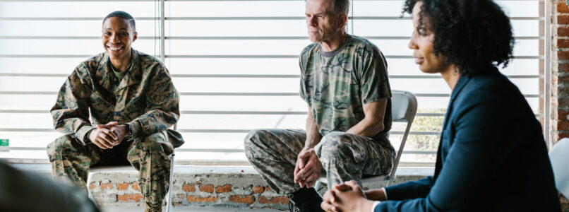 Hire Veterans