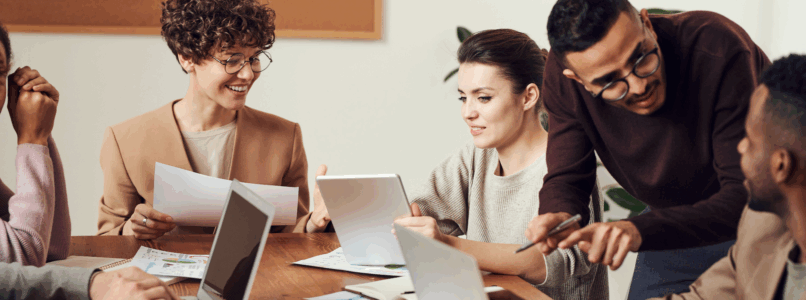 diversity in the workplace