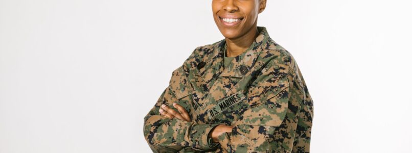 veteran recruiting strategies