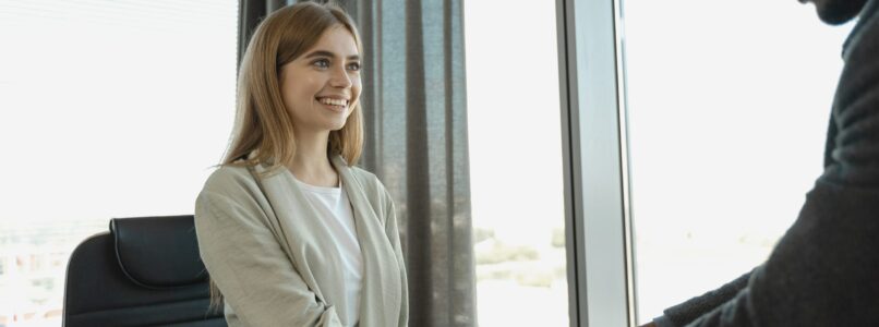 2023 Hiring Trends