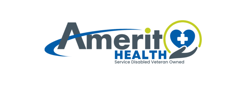 Amerit Health