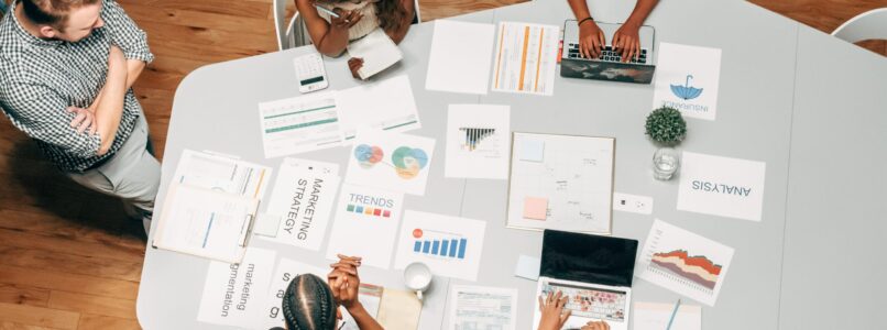 Using contingent workers