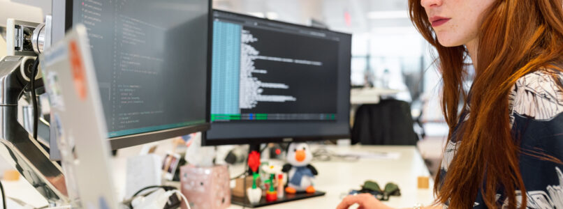 Engineering:IT Candidates