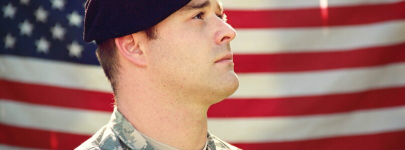 Benefits of Hiring Veterans