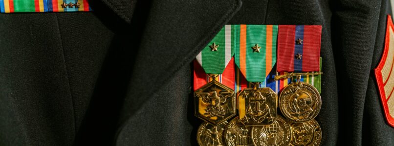 How Veteran-owned companies Enhance Your Hiring Process with Unique Skills and Perspectives