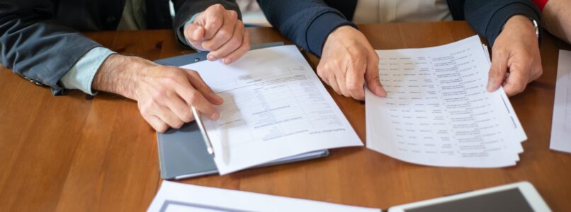 2024 Employment Law Updates