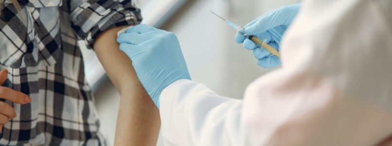 Exploring The Impact Of Veterans In Healthcare
