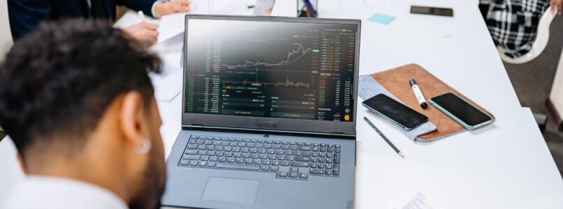 AI Revolutionizing Recruitment: Transforming The Workplace