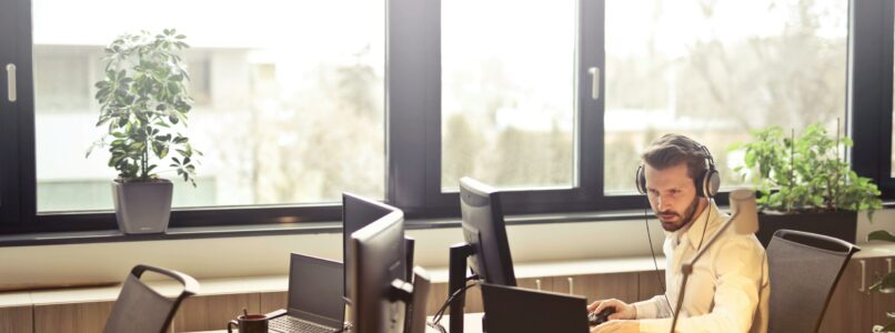 Strategies For Effective AI Implementation In Staffing