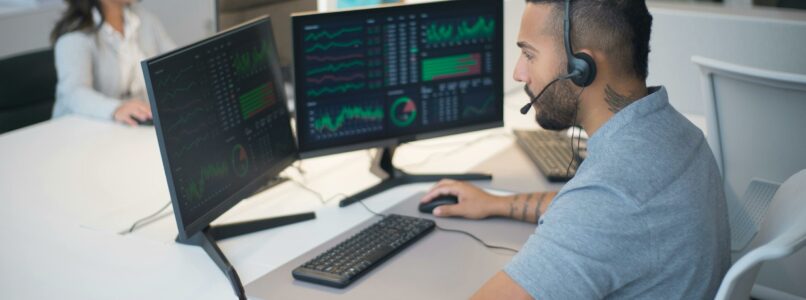 Veterans In IT: Exploring Opportunities And Success Stories