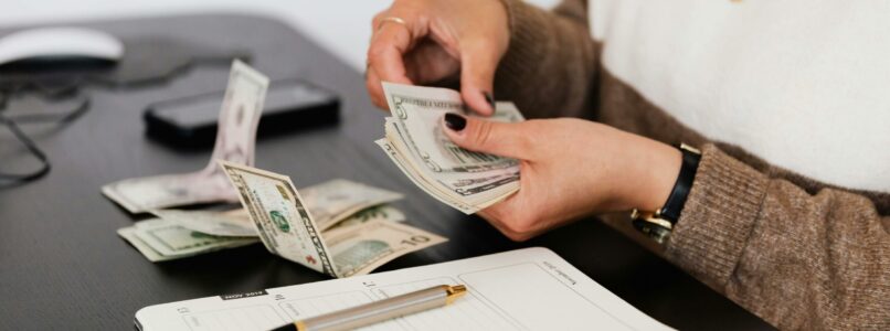 California fast-food minimum wage increase