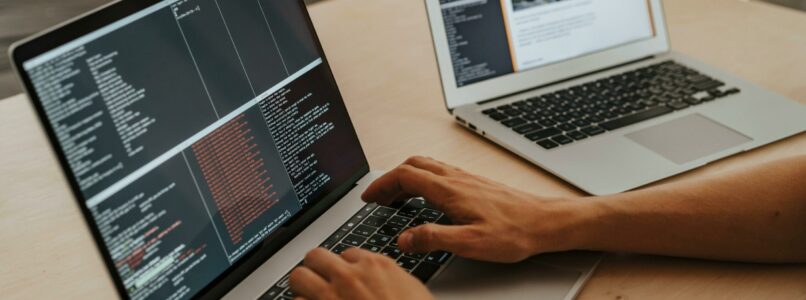 Tech Savvy Veterans: A Perfect Fit For IT Positions