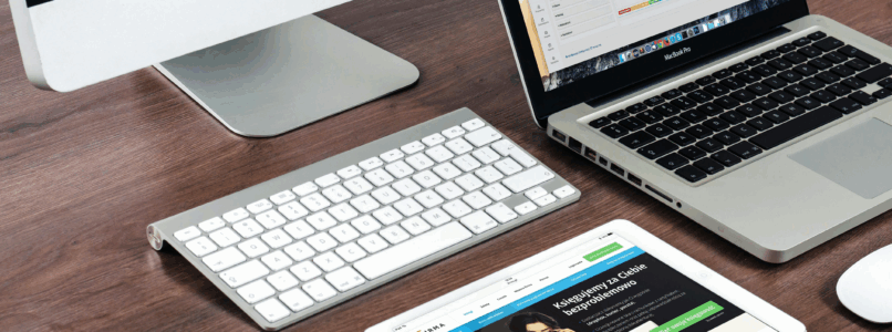 IT Staffing Solutions