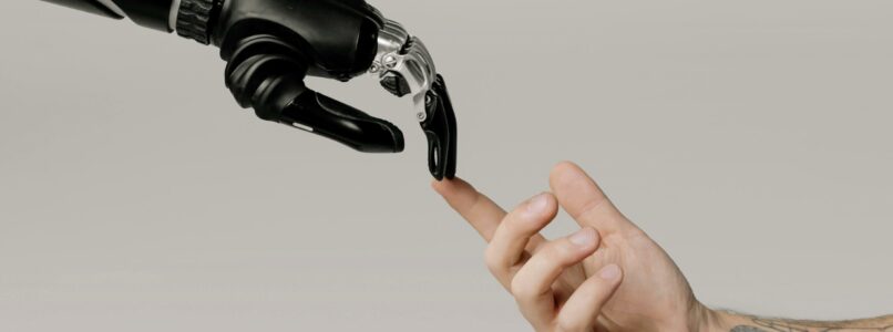 AI and Veteran Employment
