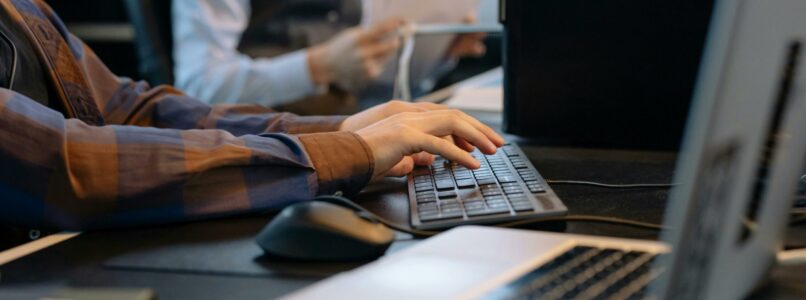 The future of IT staffing