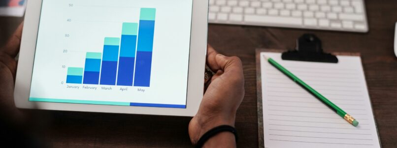 veteran job search strategies