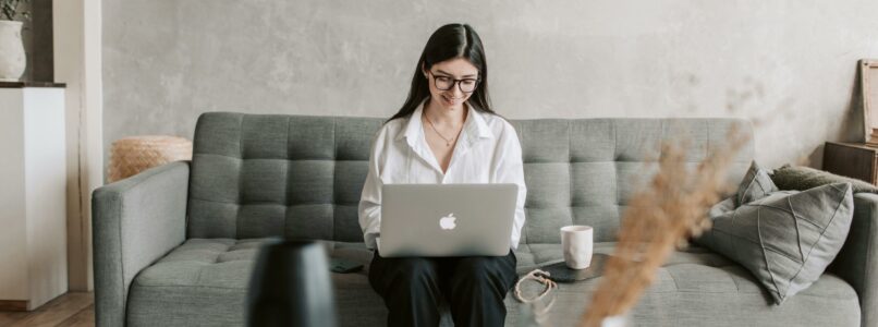 IT staffing Solutions