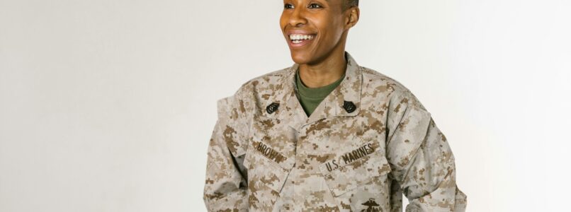 veteran hiring