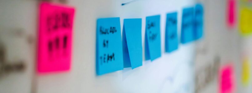 Quality and Consistency: Amerit's Staffing Excellence