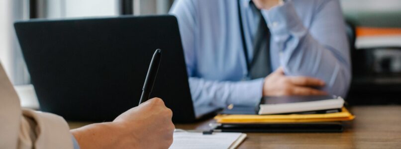 Strategic Veteran Hiring: A Business Advantage